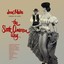 The South American Way Albumcover