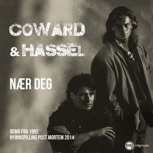 Coward & Hassel