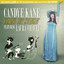 Coming Out Swingin' cover