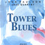 Tower Blues Albumcover