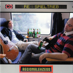 Millionen fröhlicher Gesichter cover