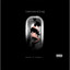 Seasons of Sickness... cover