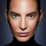Lilly Palmer Photo