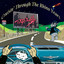 Cruisin' Through The Rhino Years cover