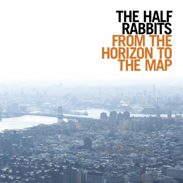 The Half Rabbits Photo