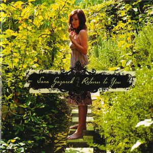 Return to You album