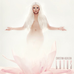 Lotus (Album Commentary) album
