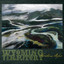 Wyoming Territory Albumcover