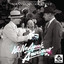 We No Speak Americano (13 Mixes) cover
