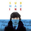 Submarine cover