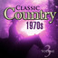 Classic Country 70s Vol.3 Albumcover