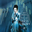 Ave Maria cover