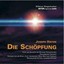 Die Schöpfung, Hob. XXI:2 - Oratorium für Solostimmen, Chor und Orchester, Vol. 1 Albumcover