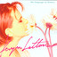 The Language of Flowers cover