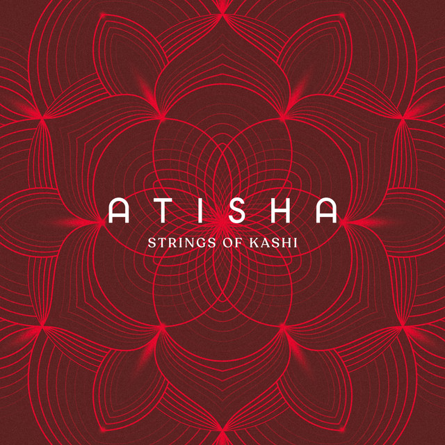 Atisha Photo