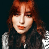 Oyku Dogan profile