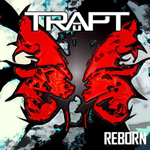 Reborn album