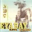 Live 2000 Albumcover