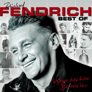 Best of - Wenn das kein Beweis is... album