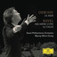 Debussy: La Mer / Ravel: Ma Mere l'Oye, La Valse cover