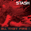 Stash - Whisper something