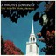 A Mighty Fortress Albumcover