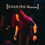 MTV Unplugged cover