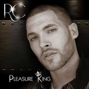 Pleasure King album