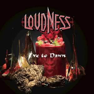 Eve to Dawn album