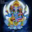 Pure Ganesh Albumcover
