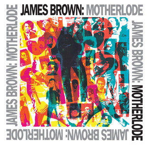 Motherlode album