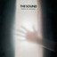 Shock of Daylight Albumcover