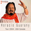 Horacio Guarany cover