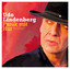 Panik mit Hut. Die Singles 1972-2005 cover