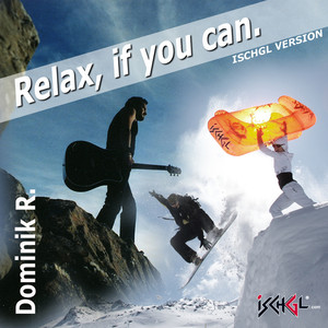Dominik R.