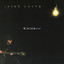 Glow cover