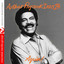 Arthur Prysock Does It Again! (Digitally Remastered) cover