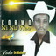 Korwo Ni Nii Wee Albumcover