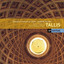 Tallis: Latin Church Music cover