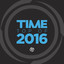 Time Top of 2016 cover