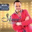 Steve Tielens - Kom je vanavond