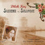 Souvenir De Salonique Albumcover