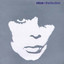 Camera Obscura cover