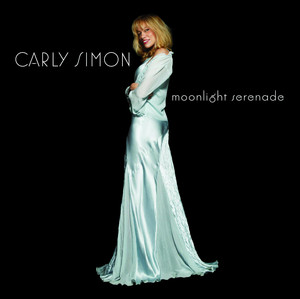 Moonlight Serenade cover