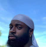 Te$ch profile