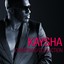 Christmas Collection (Zouk, Kizomba & Afro) Albumcover