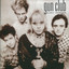 Early Warning cover