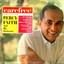 Carefree cover