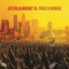 Power in Numbers cover