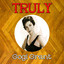 Truly Gogi Grant cover